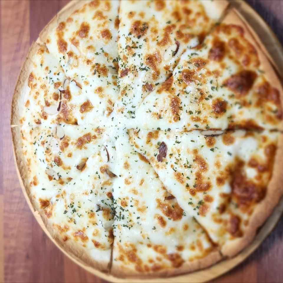 고르곤졸라치즈
