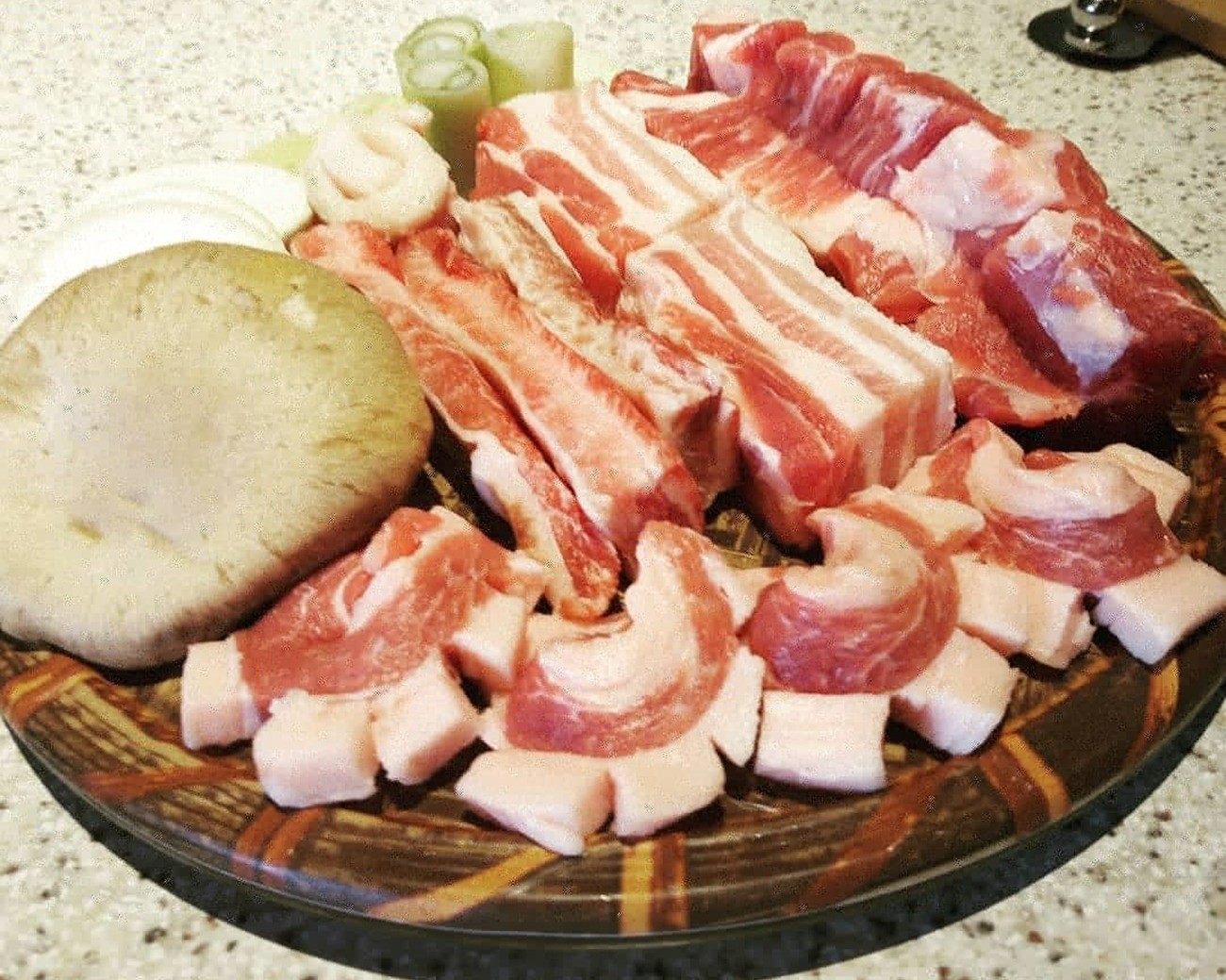 고품스페셜(5개한정)