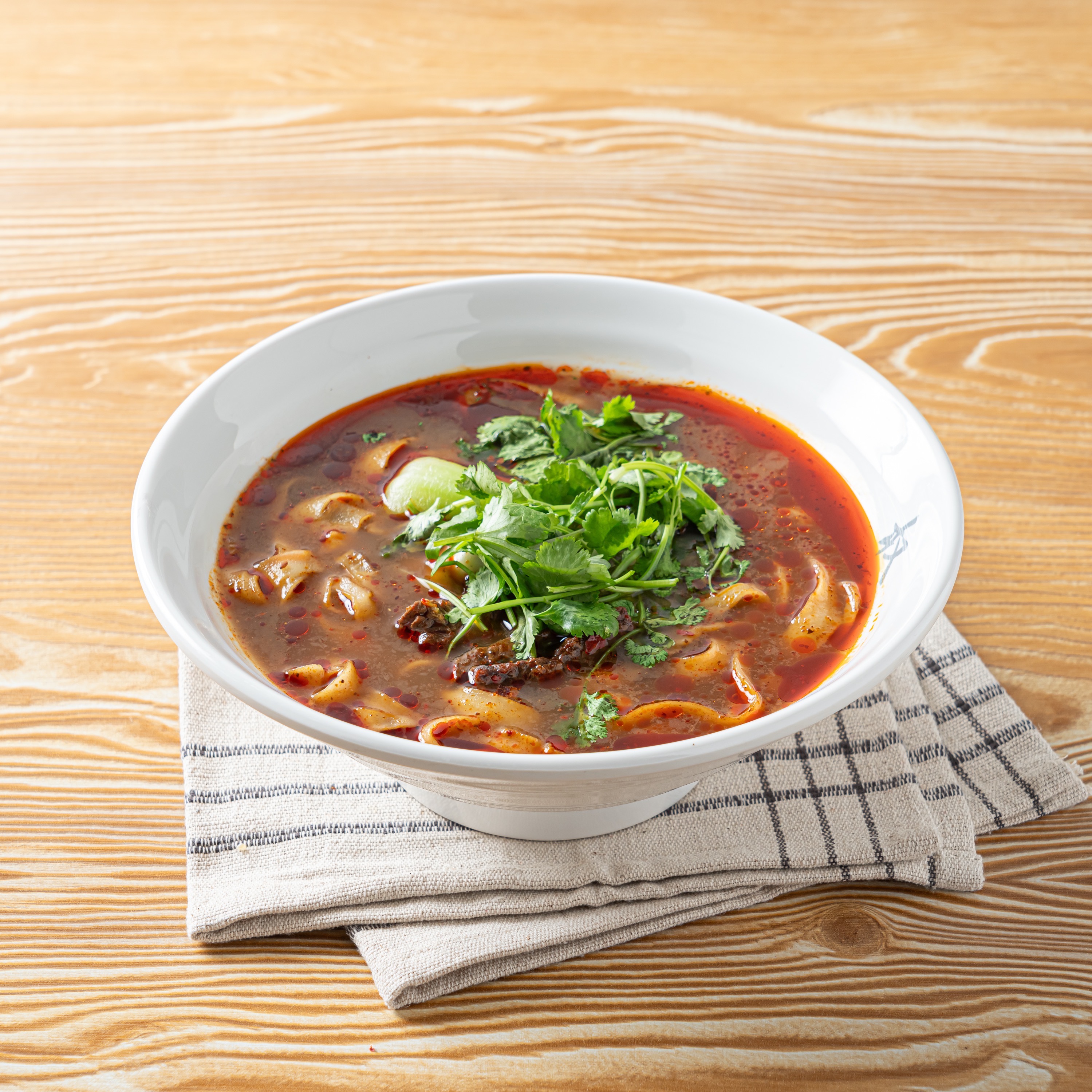 오리지널 도삭면 Dao Xiao Mein