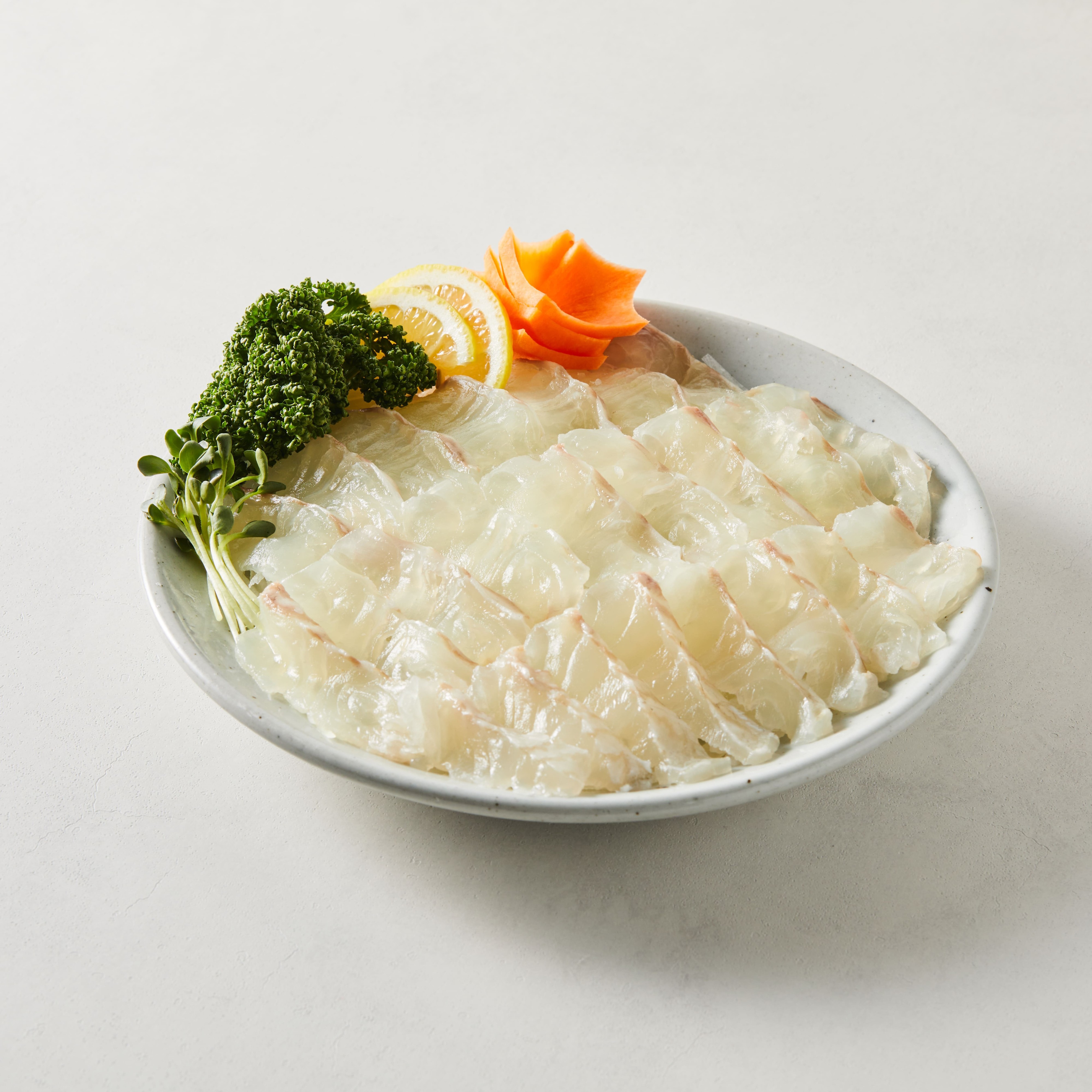맛보기 회 (중)