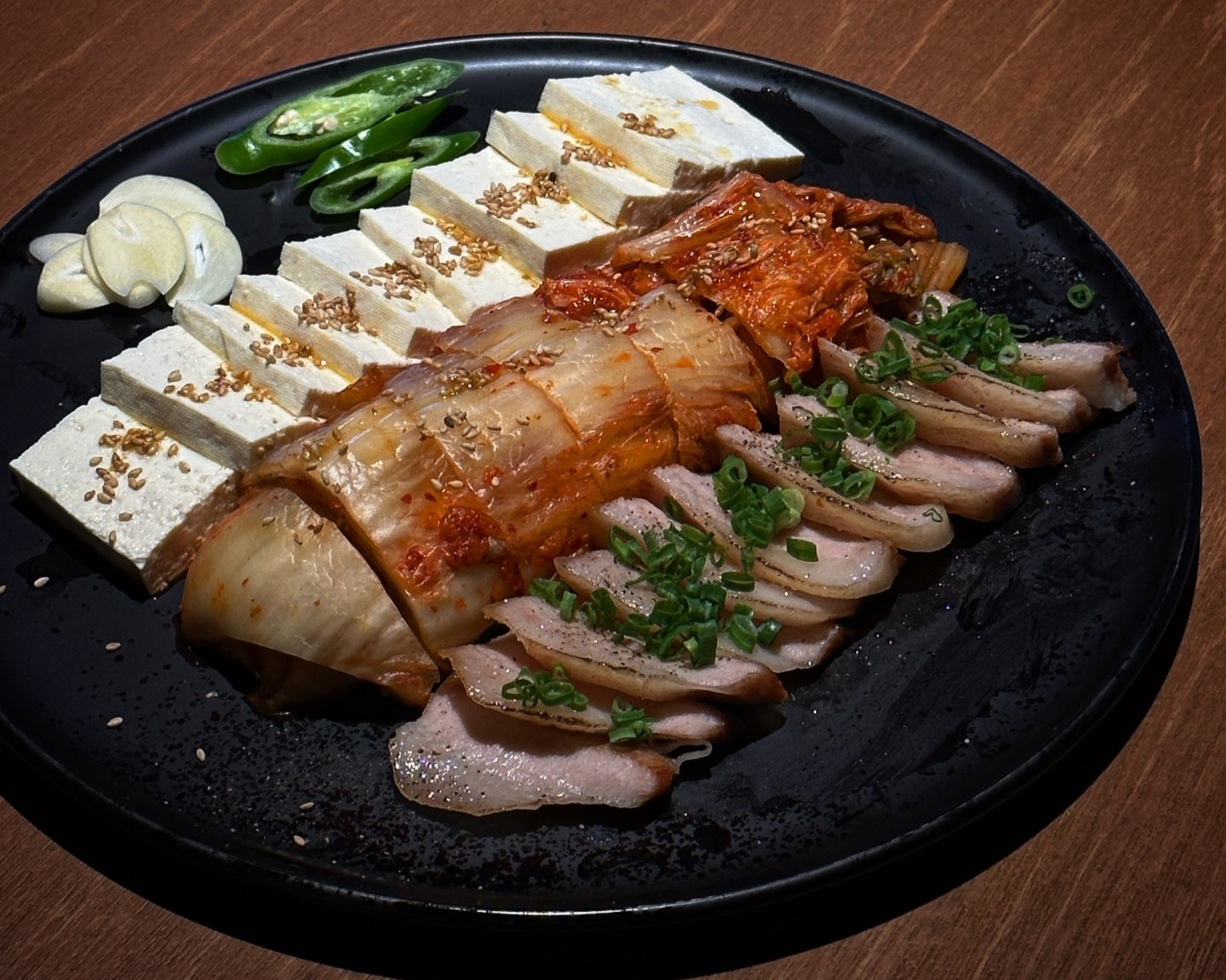 항정삼합