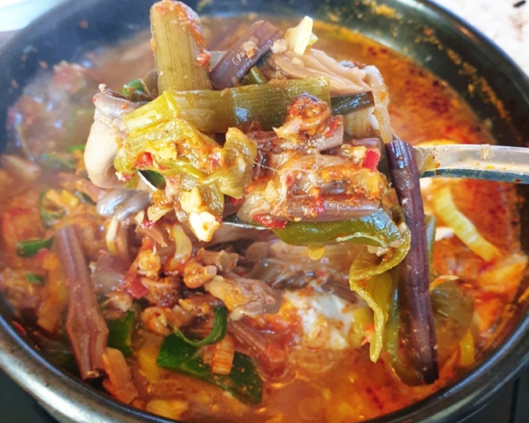 황개장