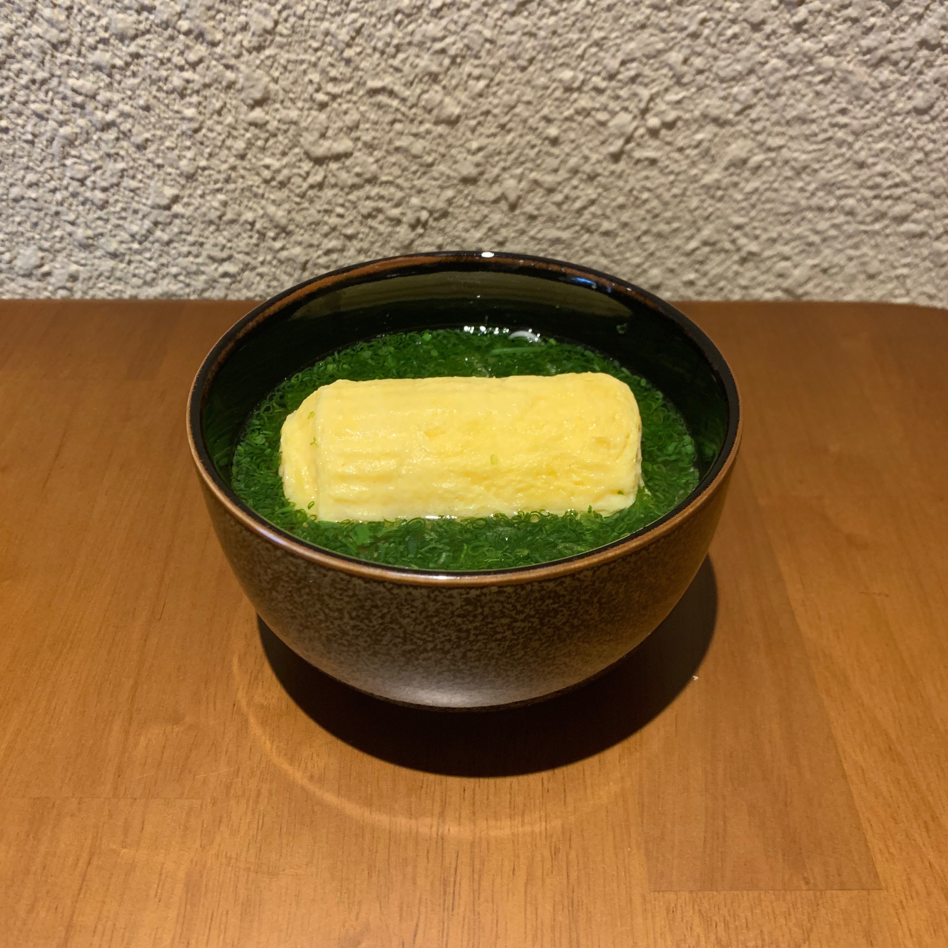 파랑국수(小)