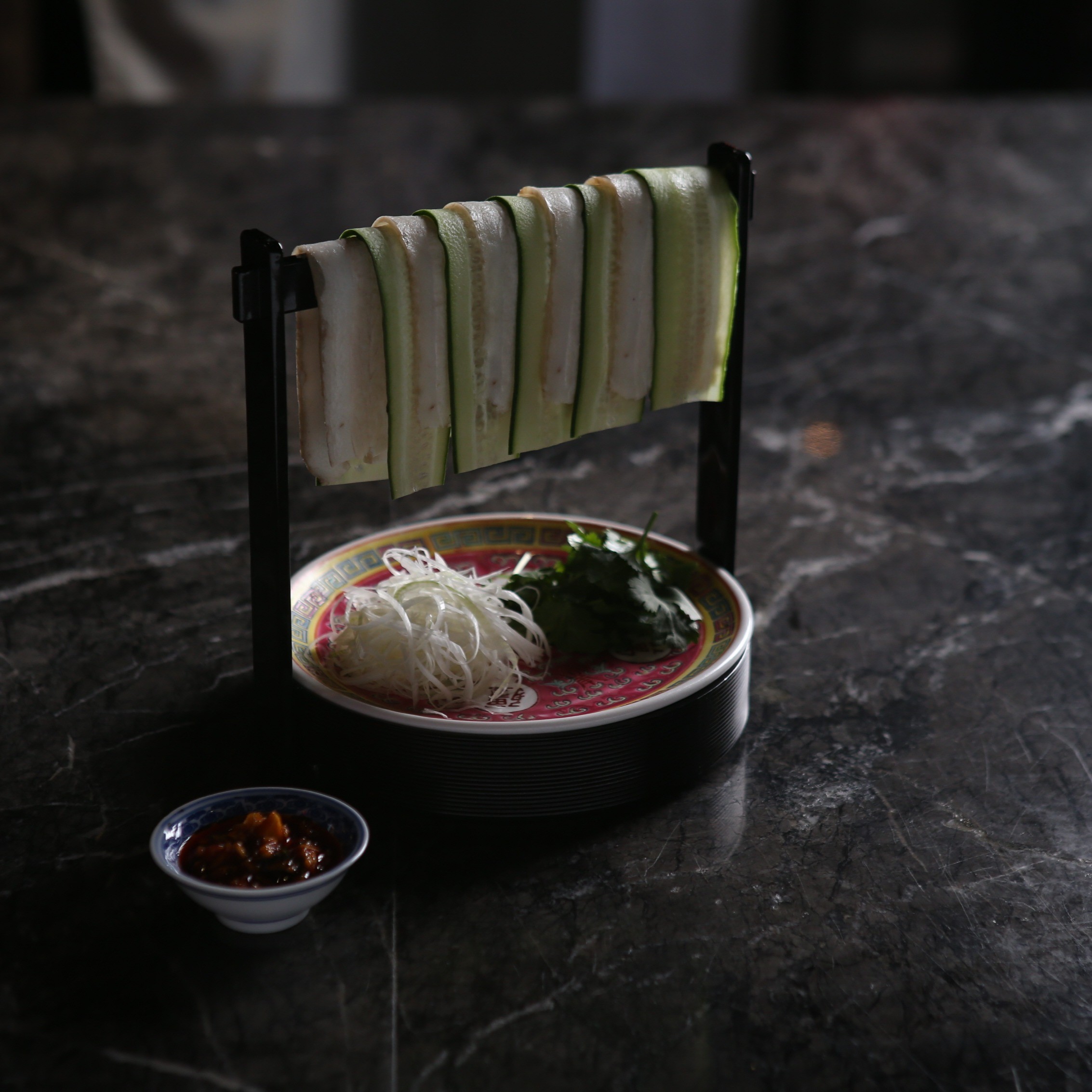 백산육