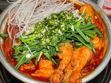 매장 사진 6