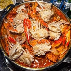 매장 사진 4