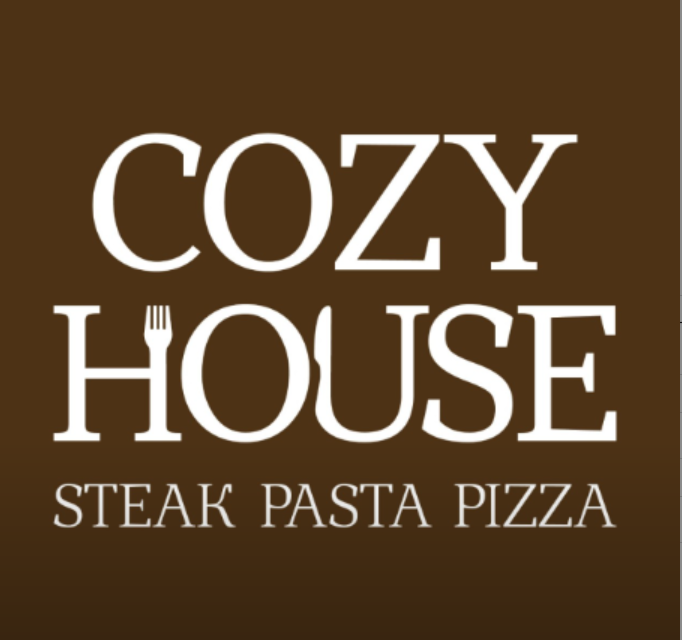 코지하우스 화성향남점