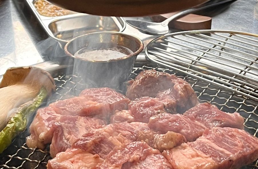 매장 사진 4