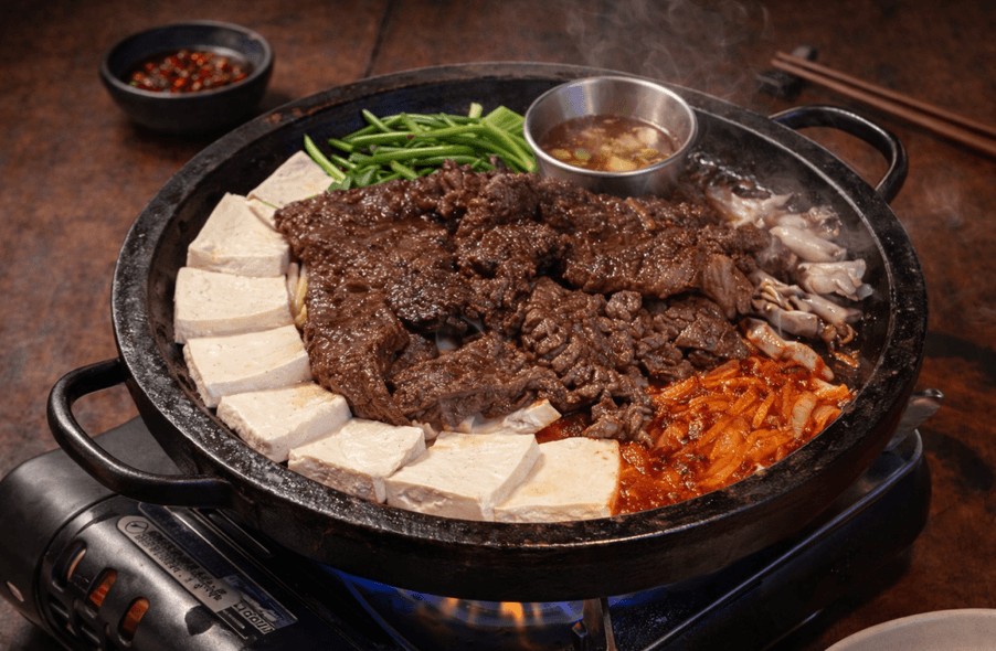 매장 사진 4