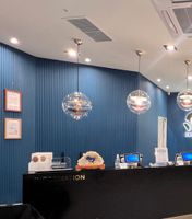 다이닝원 청량리점