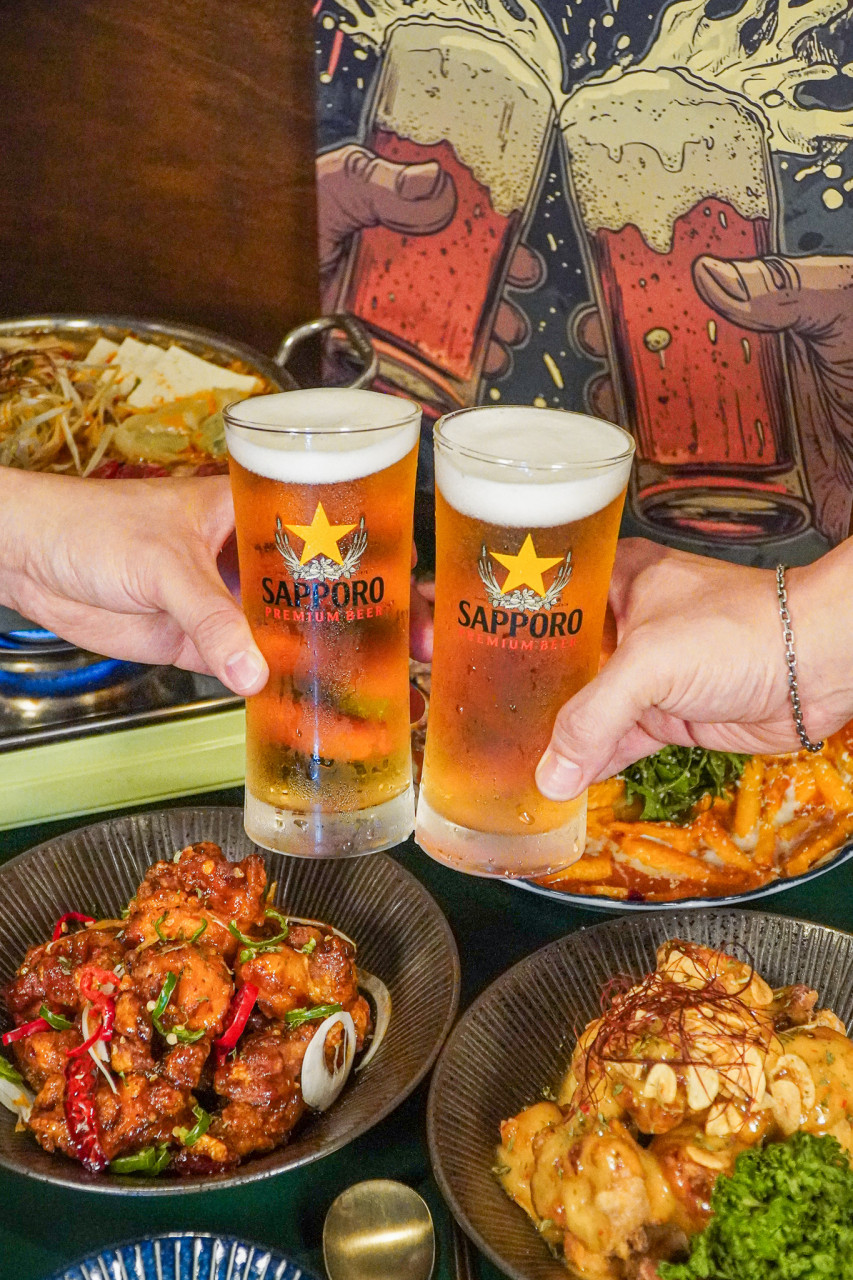 메이게츠 한양대