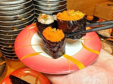 매장 사진 6