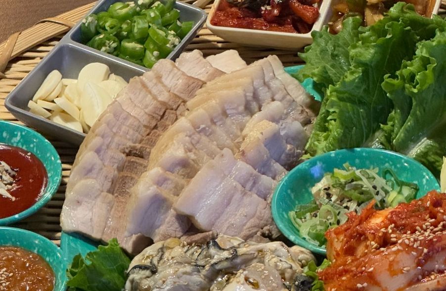매장 사진 7