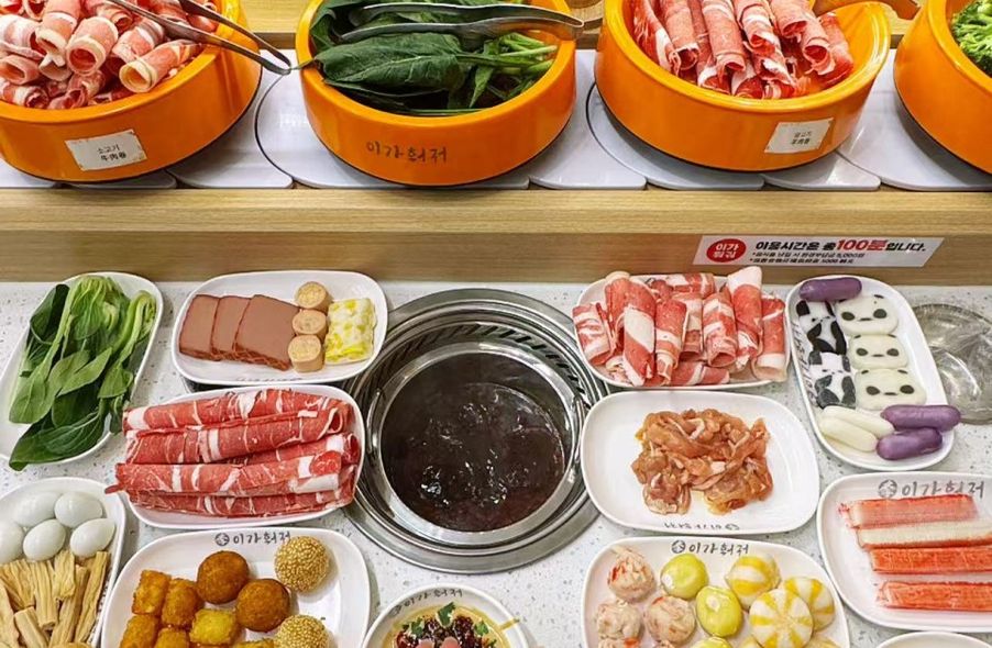 매장 사진 7