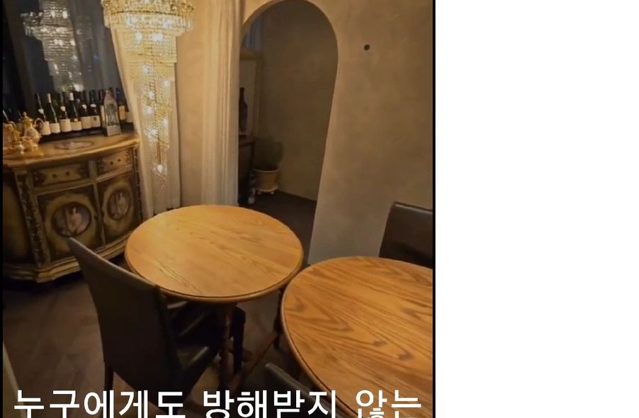 매장 사진 4