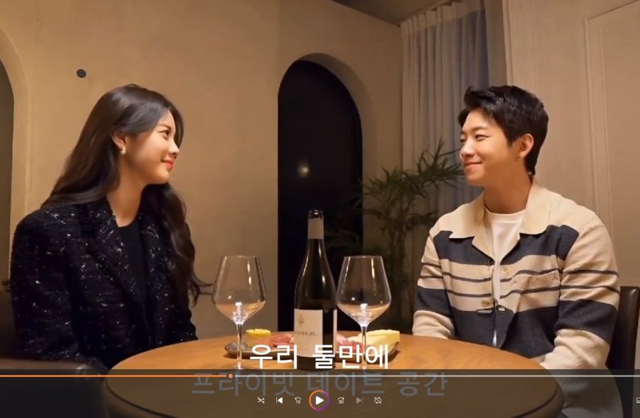 매장 사진 1