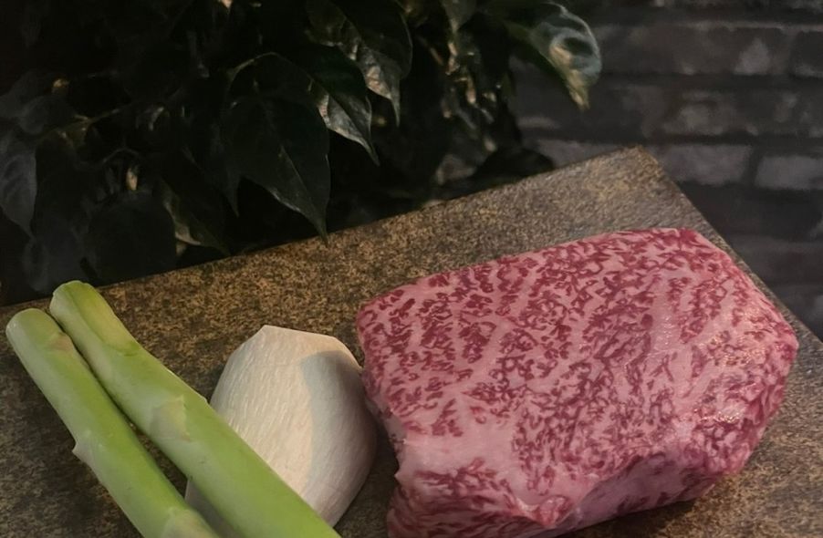 매장 사진 1