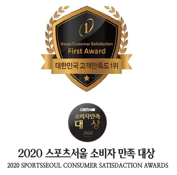 유명숯불닭갈비 가평본점