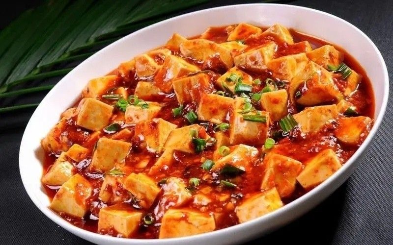 매장 사진 2