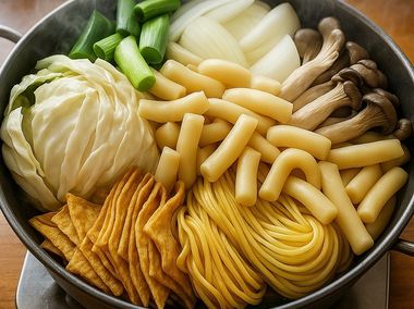 매장 사진 2