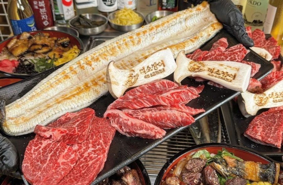 매장 사진 1