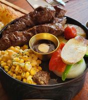 코지하우스 진해점