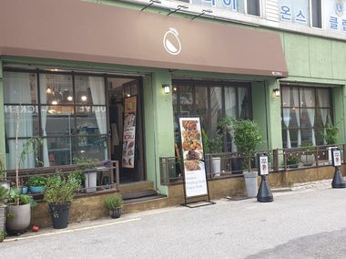 매장 사진 2