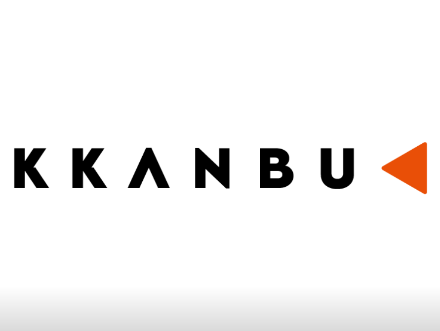 깐부치킨 청량리역점