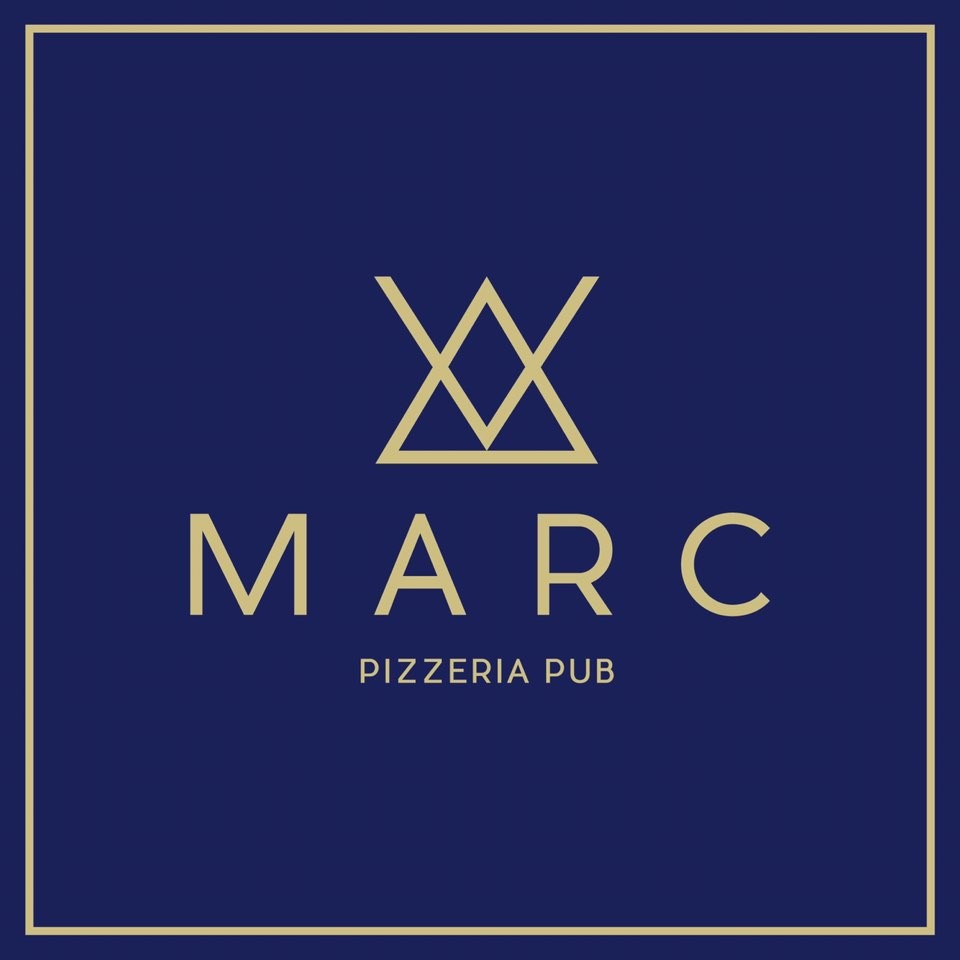 피자리아디마크