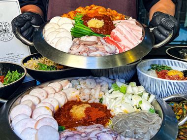 매장 사진 5