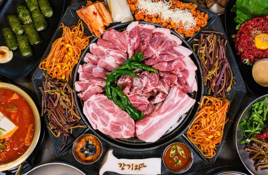 매장 사진 1