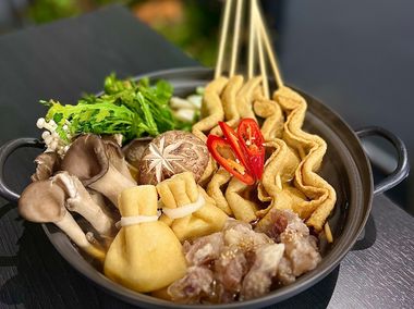 매장 사진 5