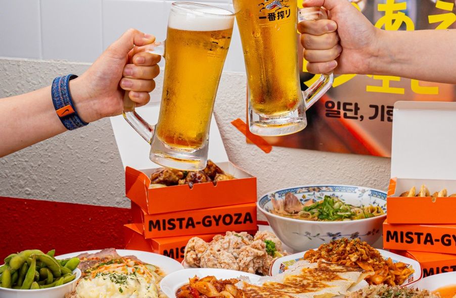 매장 사진 1