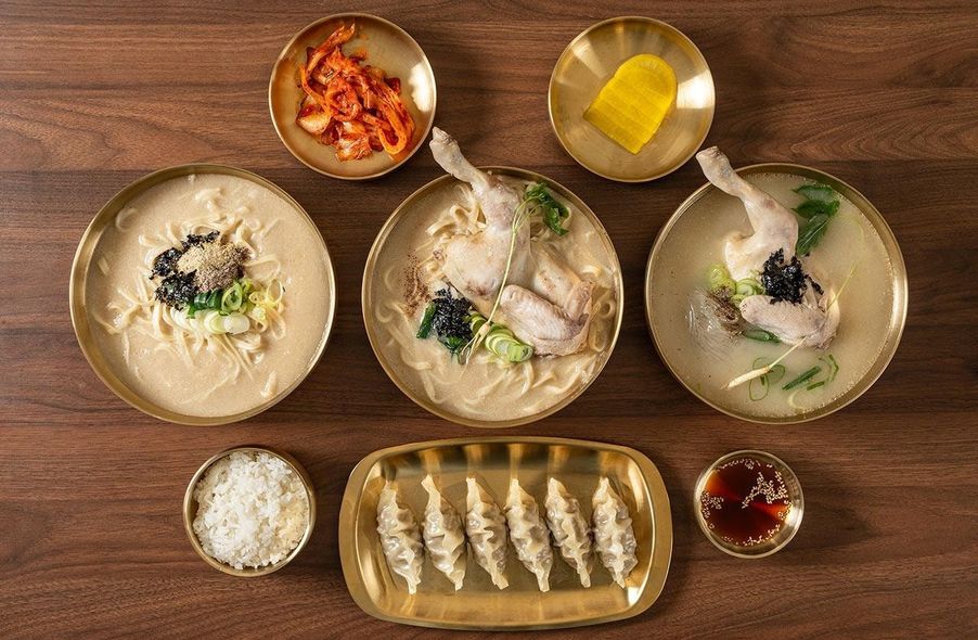 매장 사진 4