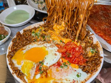 매장 사진 3
