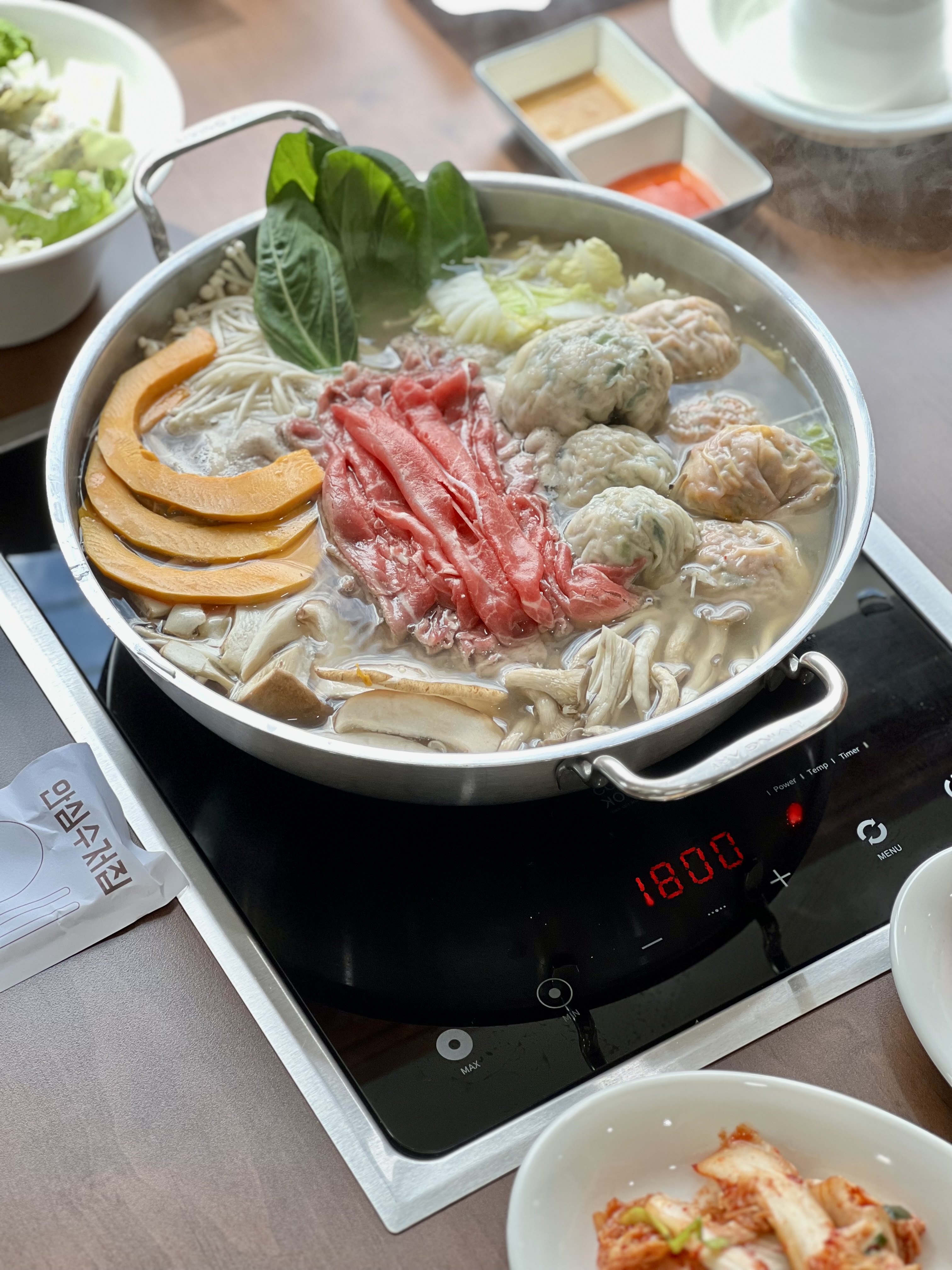 반달곰 울산동구직영점