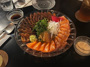 매장 사진 3