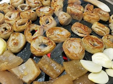 매장 사진 6