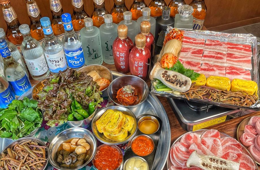 매장 사진 1