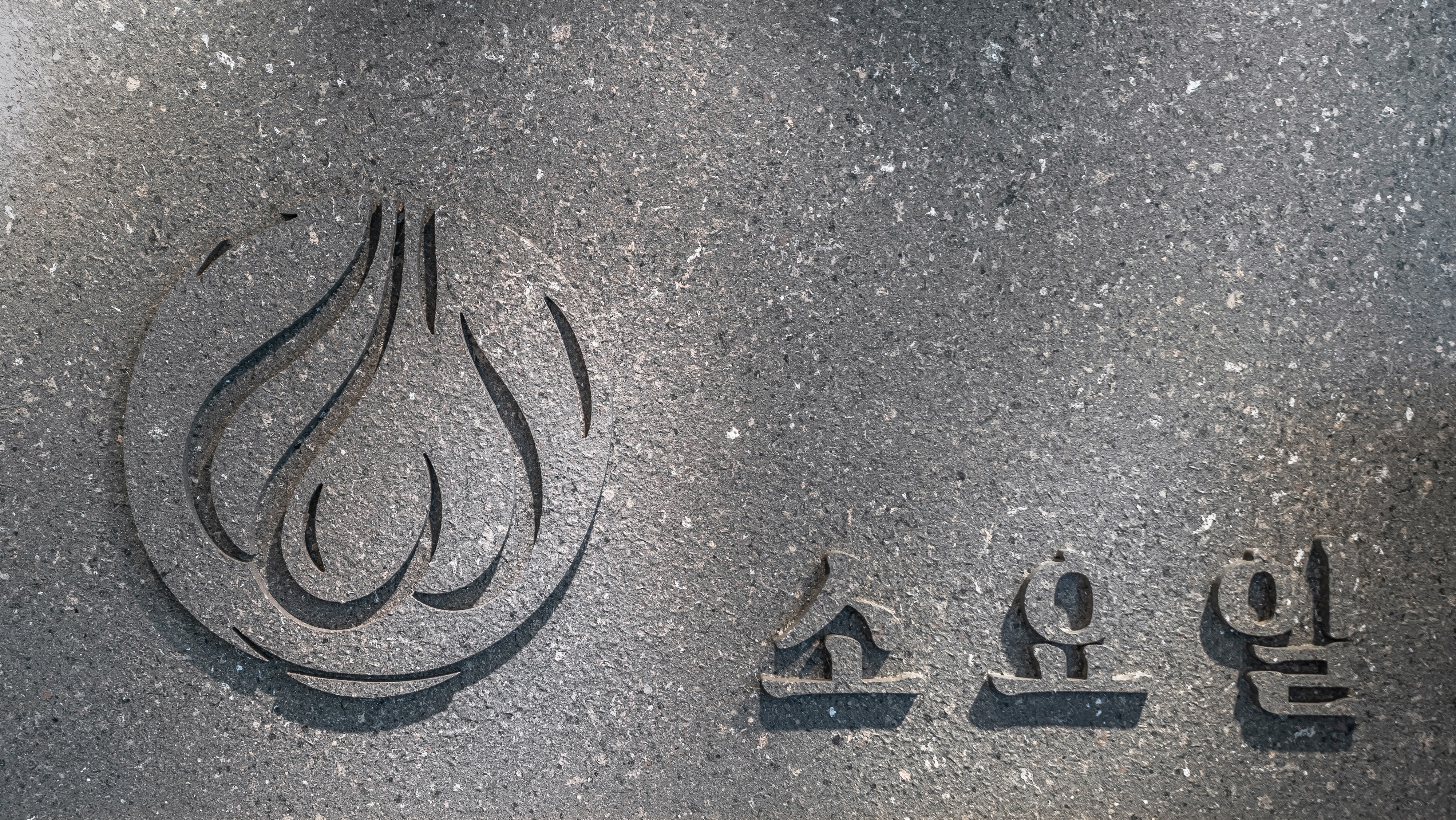 소요일 시흥대야직영점