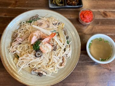 매장 사진 5
