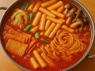 매장 사진 5