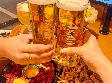 매장 사진 3