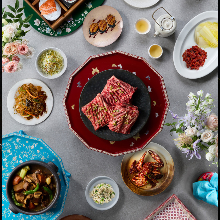 우설화 하남미사점