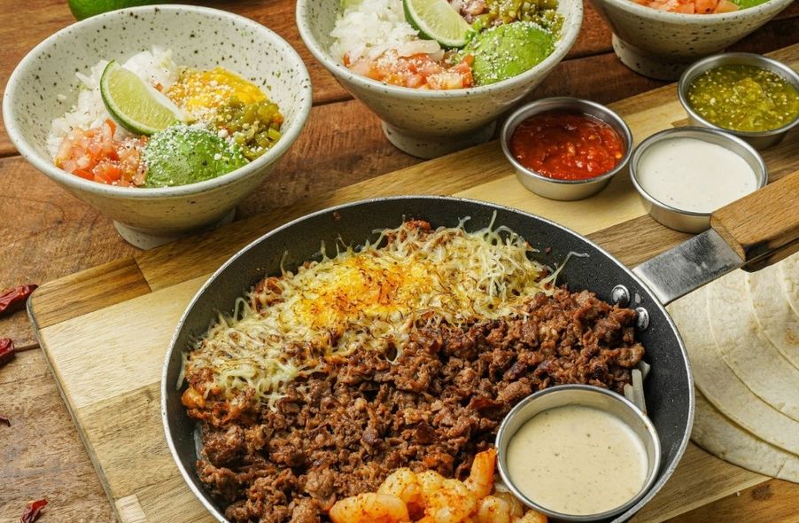 매장 사진 4