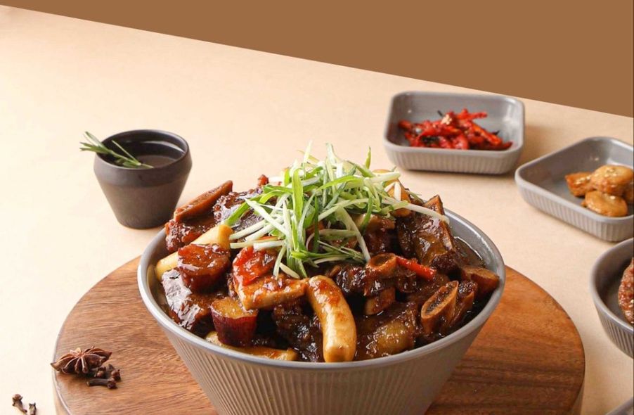 매장 사진 4