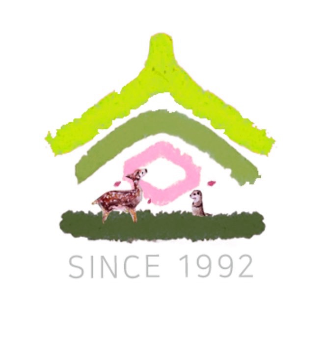 송기원진주냉면 본점