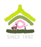 송기원진주냉면 본점