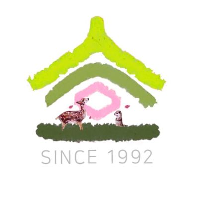 송기원진주냉면 본점