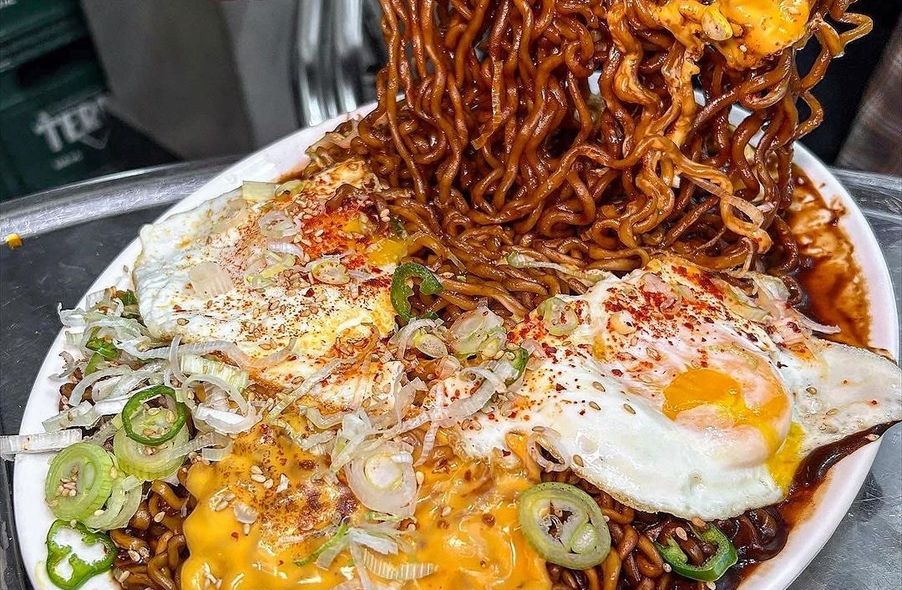 매장 사진 4